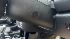 MINI Convertible 2.0 Cooper S Sport 2dr Auto Petrol Convertible